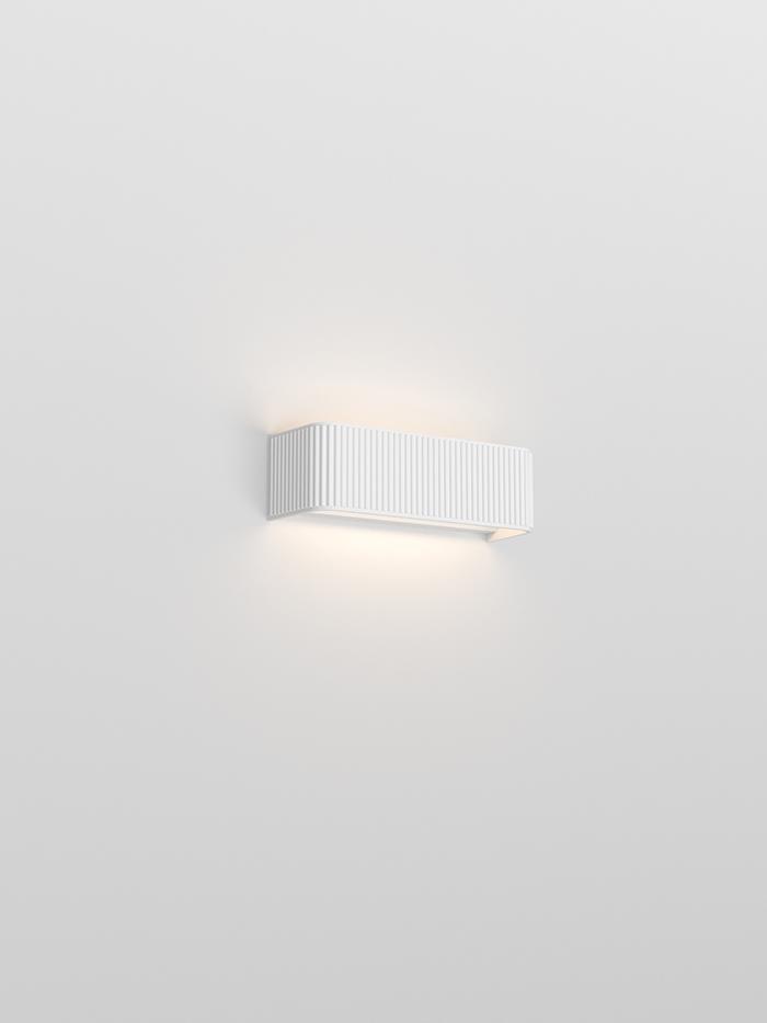 ROTALIANA wall lamp DRESSCODE W2 PHASE DIMMER