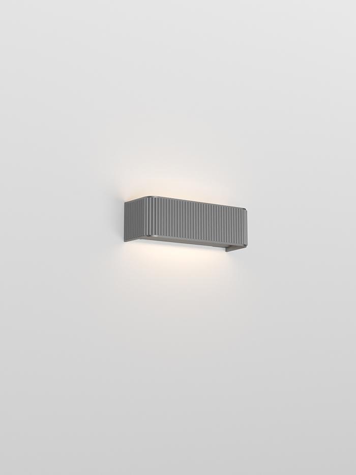 ROTALIANA wall lamp DRESSCODE W2 PHASE DIMMER