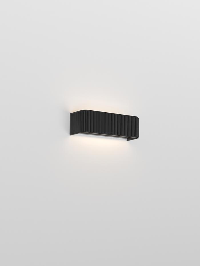 ROTALIANA wall lamp DRESSCODE W2 PHASE DIMMER