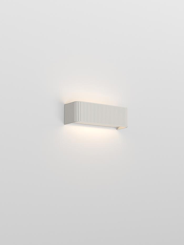 ROTALIANA wall lamp DRESSCODE W2 PHASE DIMMER