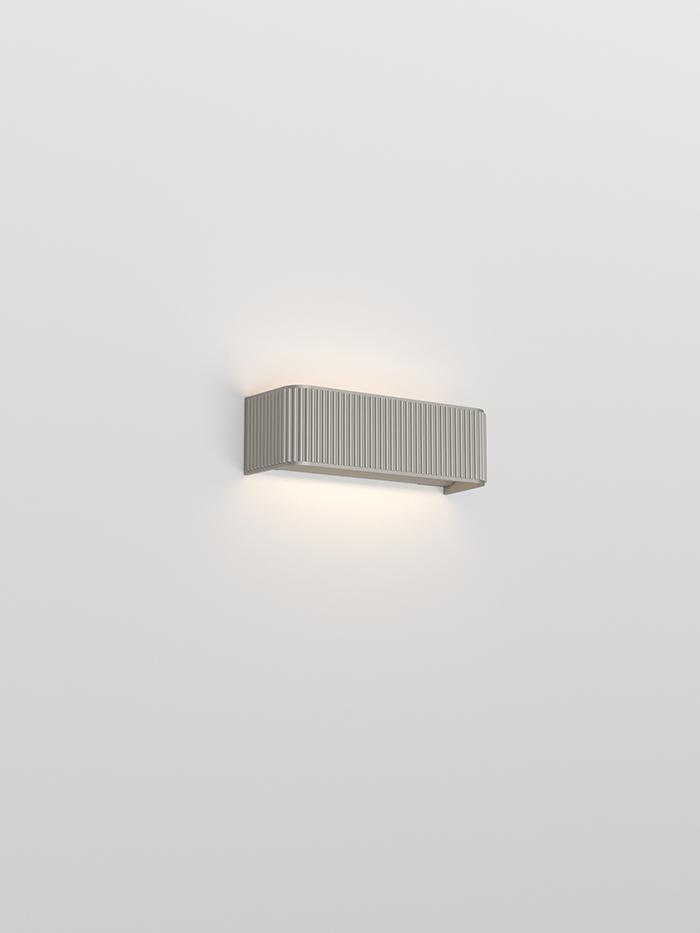 ROTALIANA wall lamp DRESSCODE W2 PUSH DIMMER
