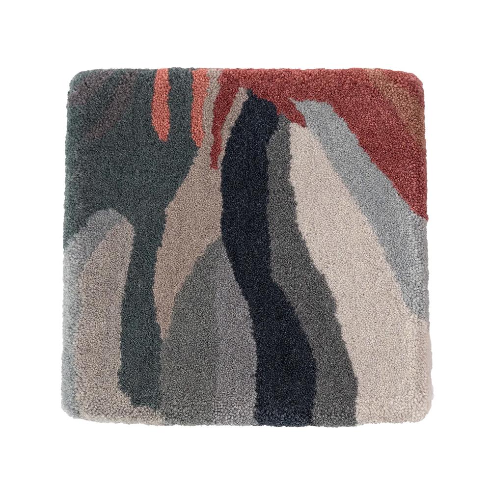 NANIMARQUINA rug FLORA BLOOM 4