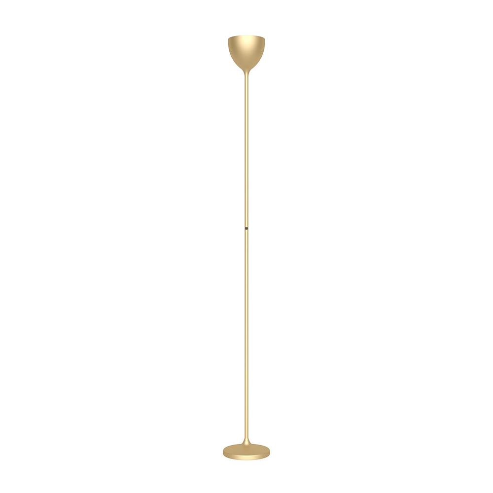 ROTALIANA floor lamp DRINK F1