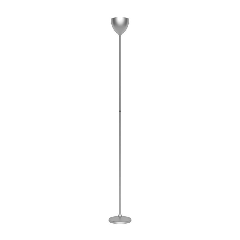 ROTALIANA floor lamp DRINK F1