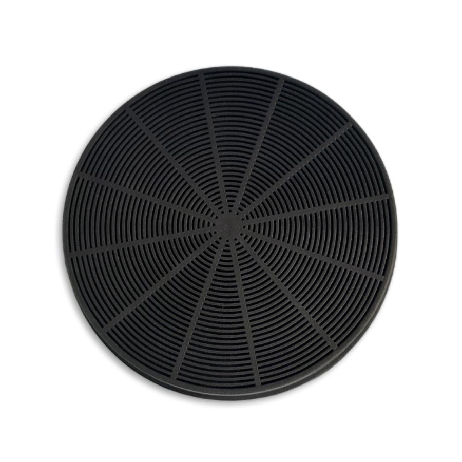 FALMEC set de 2 filtres à charbon type 6 Réf. 114163