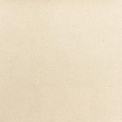 DIESEL WITH MOROSO sofa NEBULA NINE SOFA 280x110 cm