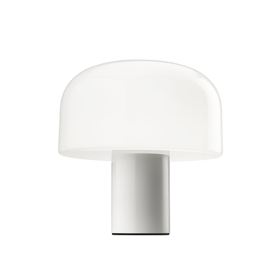 FLOS table lamp BELLHOP GLASS T