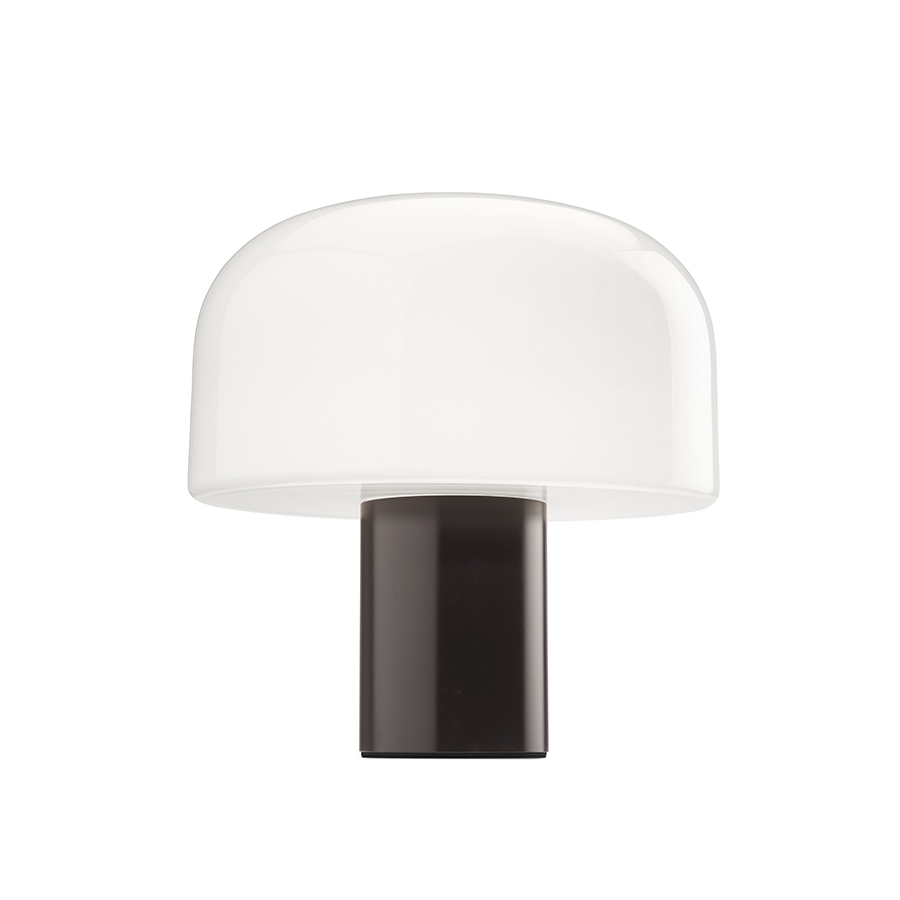 FLOS table lamp BELLHOP GLASS T