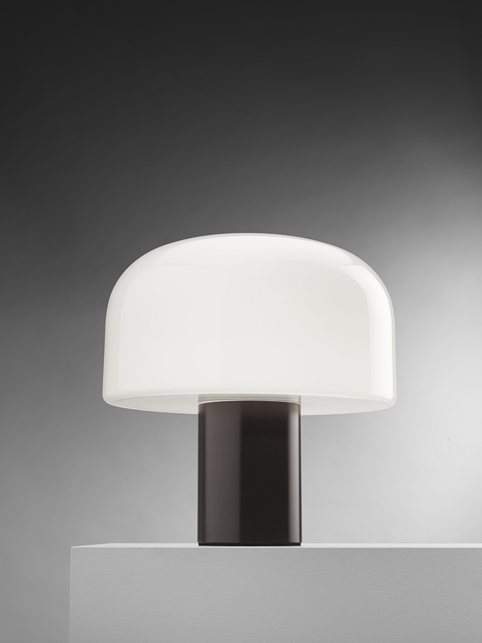 FLOS table lamp BELLHOP GLASS T