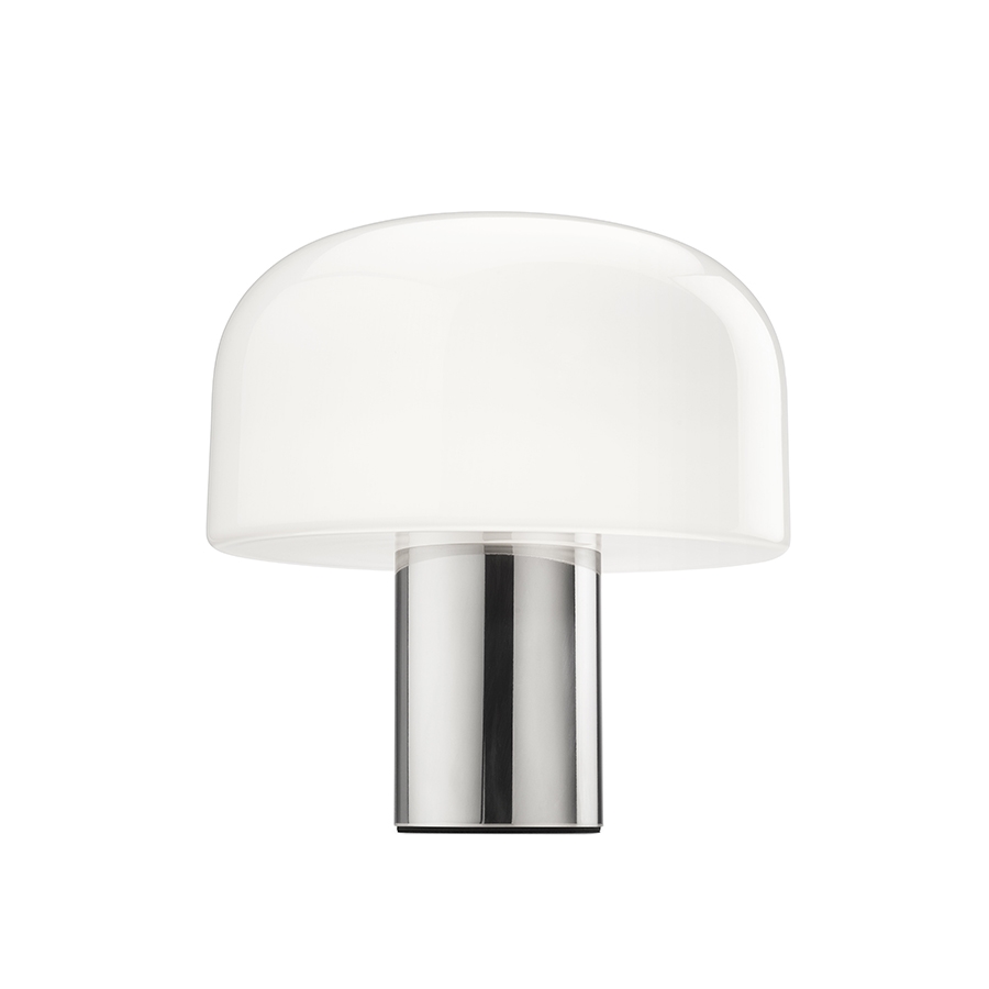 FLOS table lamp BELLHOP GLASS T