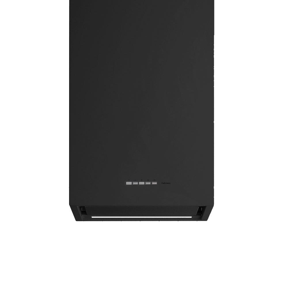 FALMEC wall hood MIRA PLUS