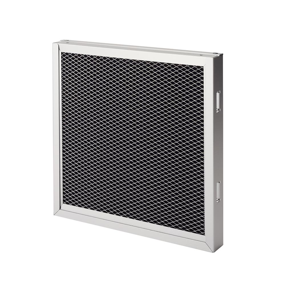 FALMEC filtre de rechange KACL.928 pour unité de filtration KACL.939#BF Carbon.Zeo