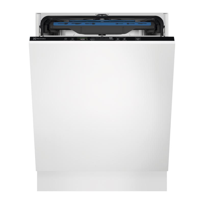 ELECTROLUX lave-vaisselle encastrable EES48400L 14 couverts Classe C