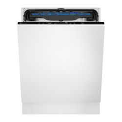 ELECTROLUX lave-vaisselle encastrable EES48400L 14 couverts Classe C