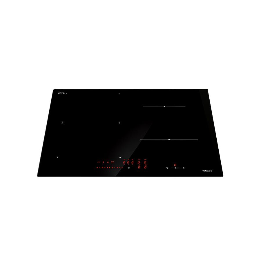 FALMEC induction hob 58 cm with Dialogue System