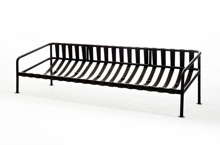 ZANOTTA sofa 2 major places ZA:ZA