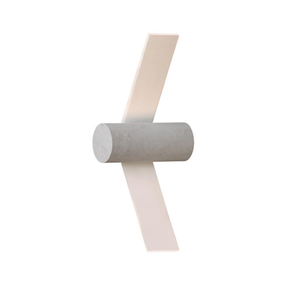 TOOY wall lamp NASTRO 563.43