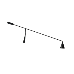 TOOY wall lamp GORDON 561.49