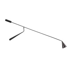 TOOY wall lamp GORDON 561.49