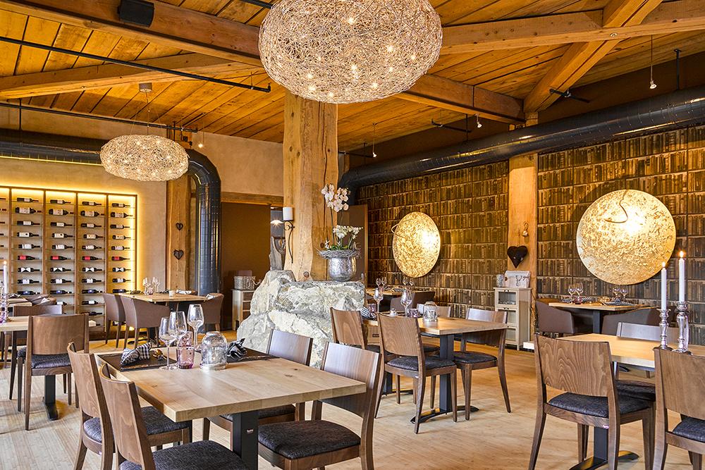 CATELLANI & SMITH lampe murale applique LUNA PIENA