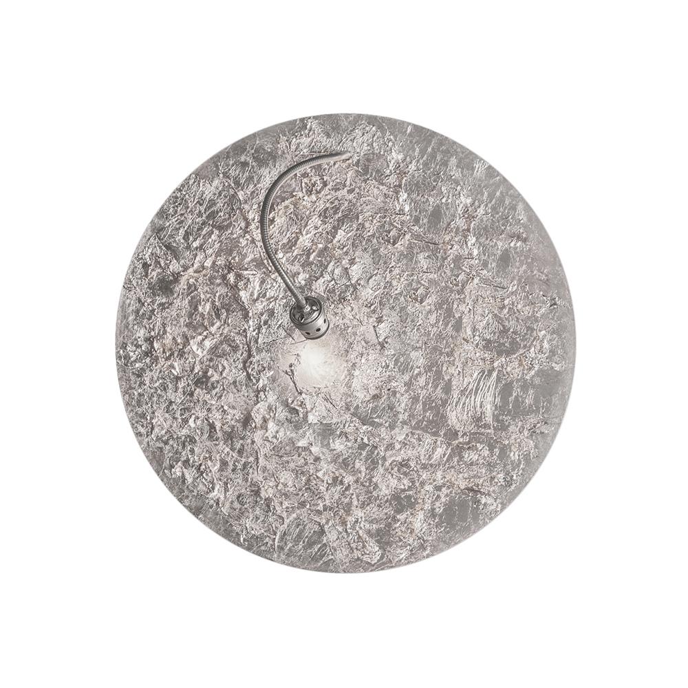 CATELLANI & SMITH wall lamp LUNA PIENA