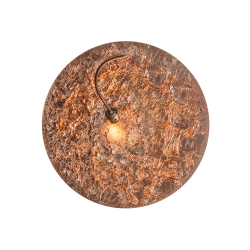 CATELLANI & SMITH lampe murale applique LUNA PIENA