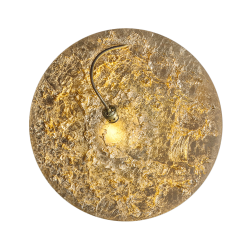 CATELLANI & SMITH lampe murale applique LUNA PIENA