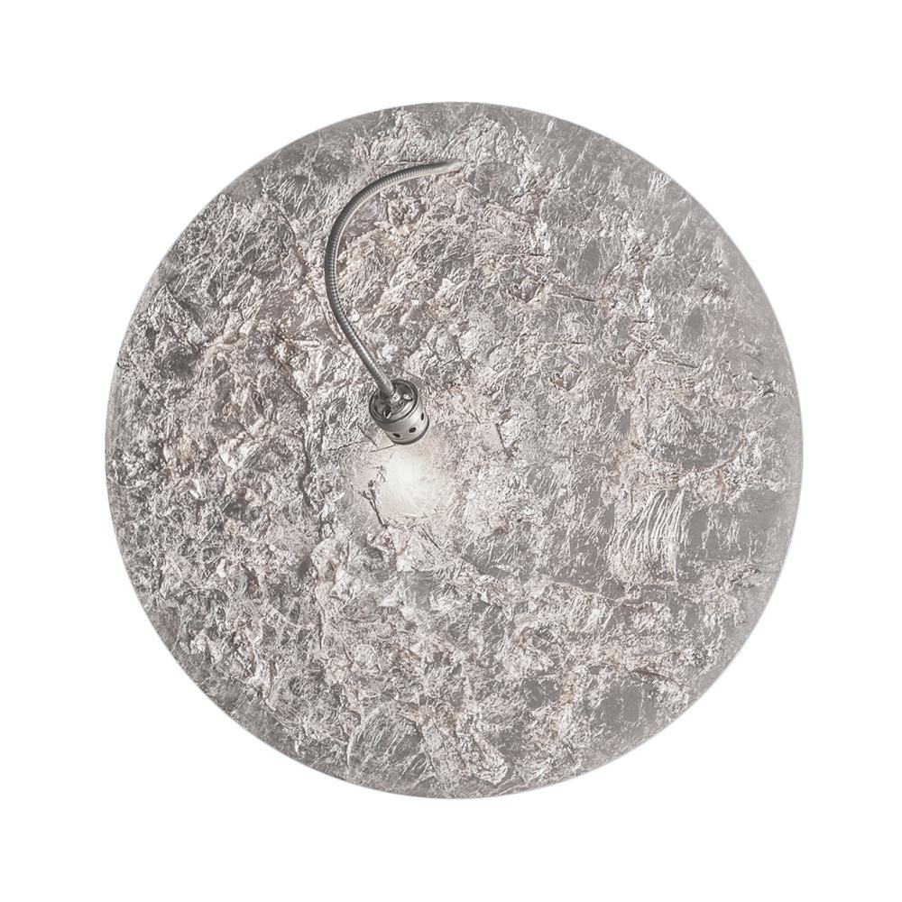 CATELLANI & SMITH wall lamp LUNA PIENA