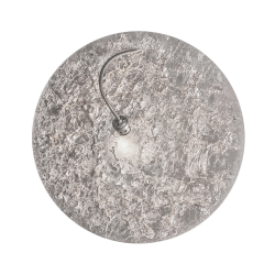 CATELLANI & SMITH lampe murale applique LUNA PIENA