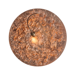 CATELLANI & SMITH lampe murale applique LUNA PIENA