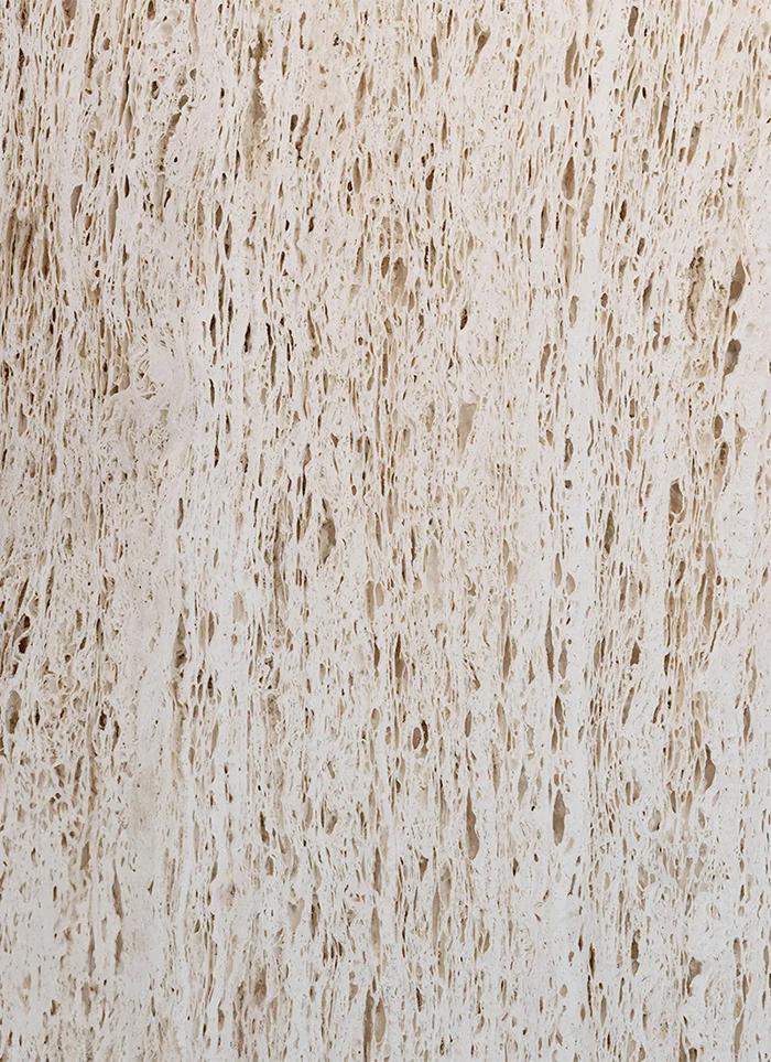 GUBI rectangular coffee table DORIC