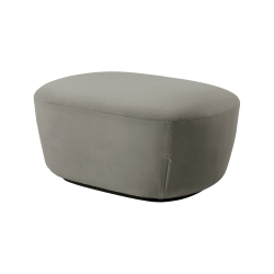 GUBI ottoman pouf STAY