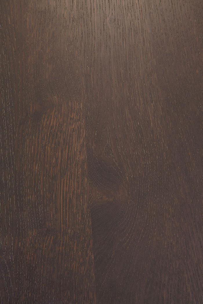 ETHNICRAFT table rectangulaire BOK