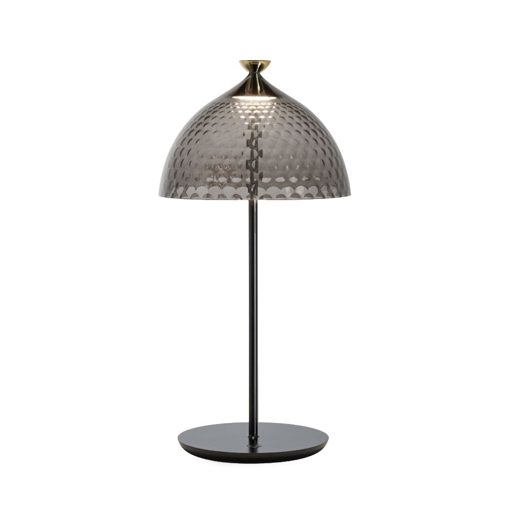 KARTELL lampe de table PUMO LAMP