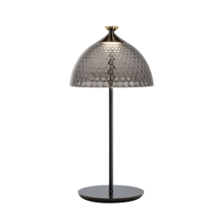 KARTELL lampe de table PUMO LAMP