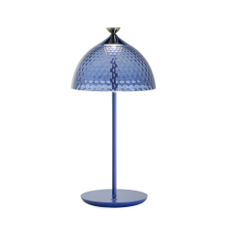KARTELL lampe de table PUMO LAMP