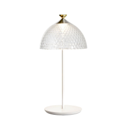 KARTELL lampe de table PUMO LAMP