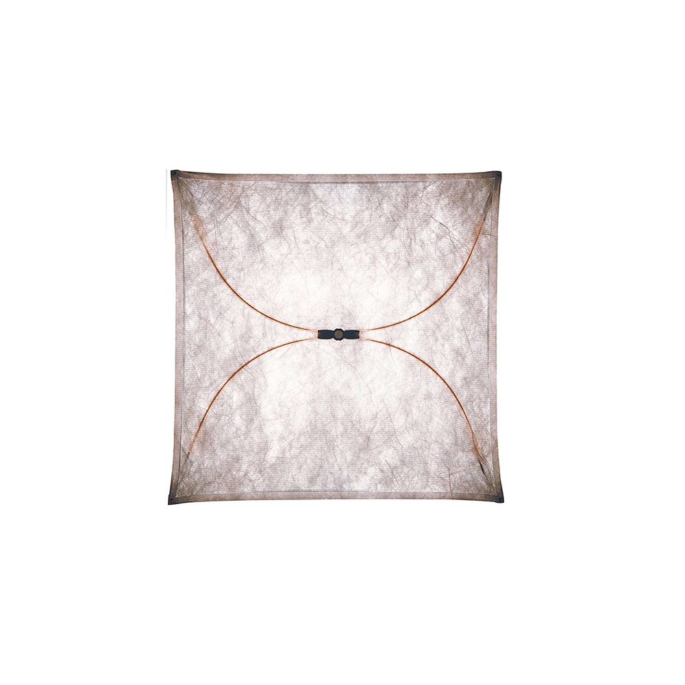 FLOS ceiling or wall lamp ARIETTE