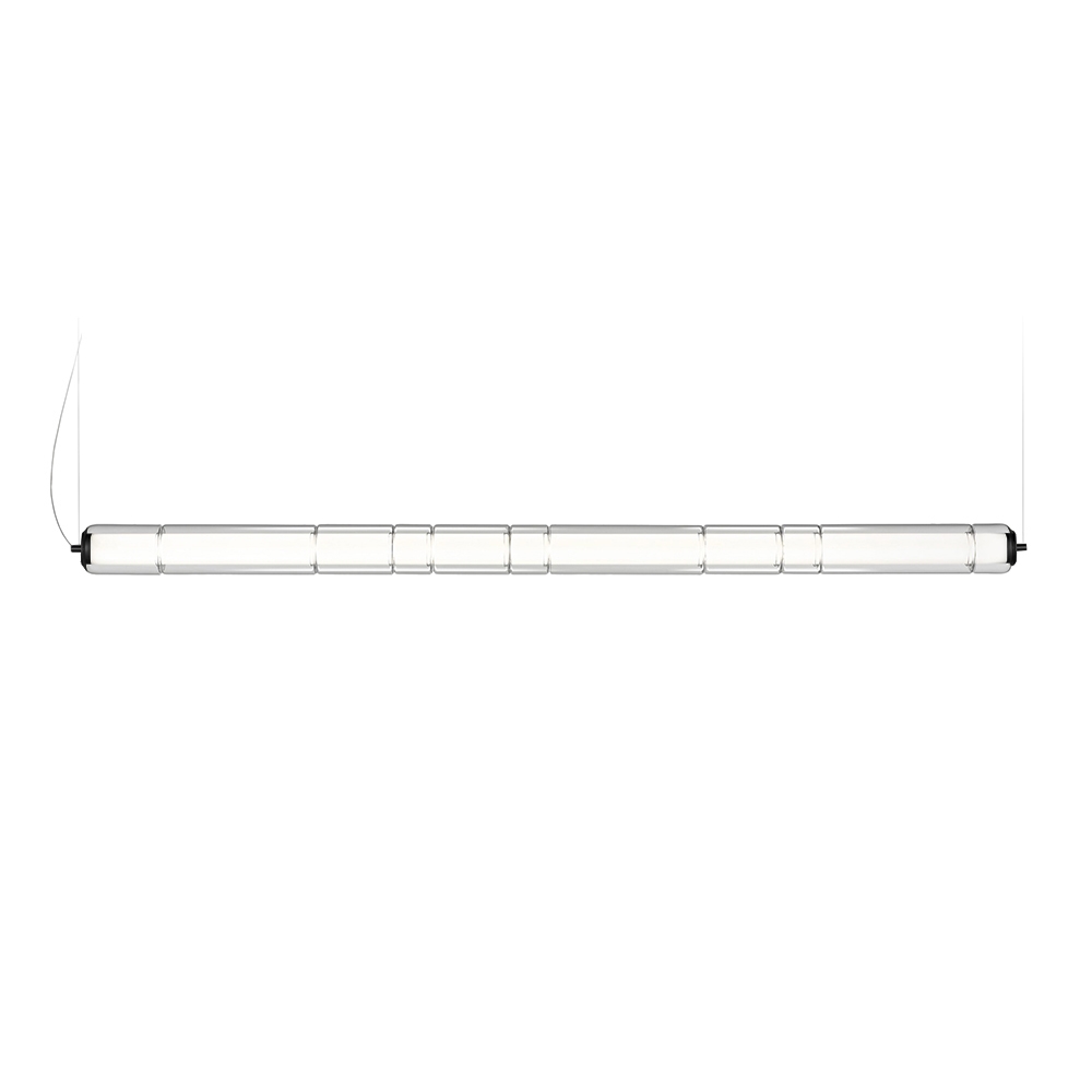LEUCOS lampe à suspension STACKING S 180 H