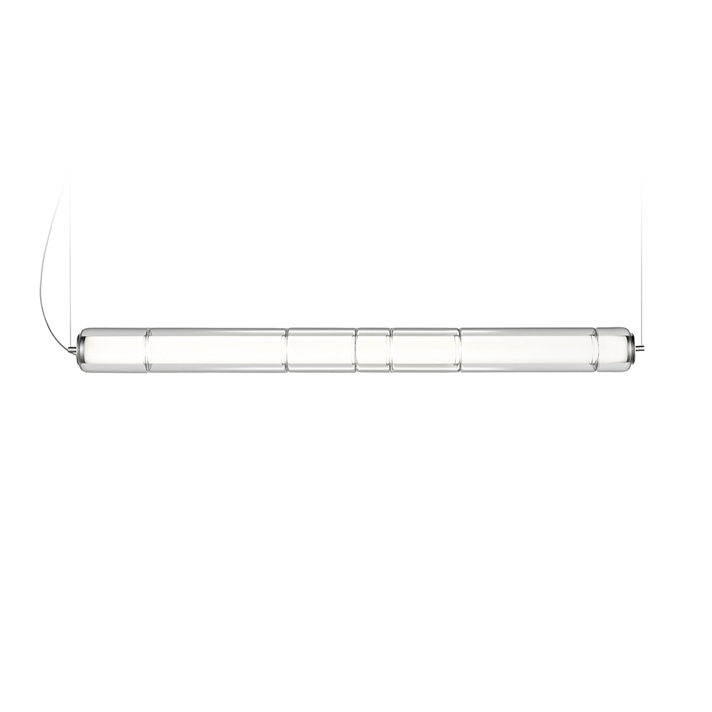 LEUCOS lampe à suspension STACKING S 120 H