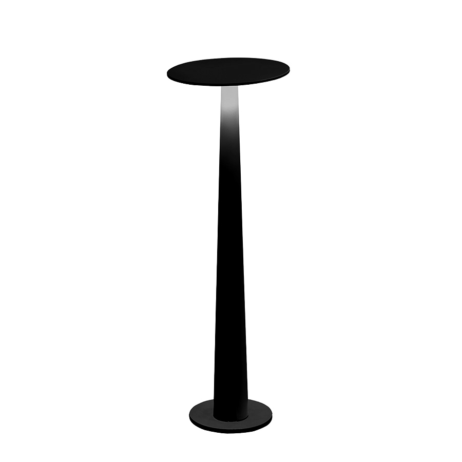 NEMO portable table lamp PORTOFINO