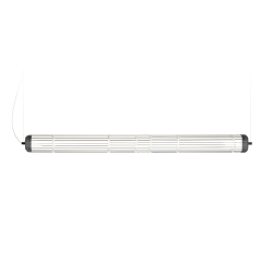 LEUCOS lampe à suspension STACKING S 120 H RIG