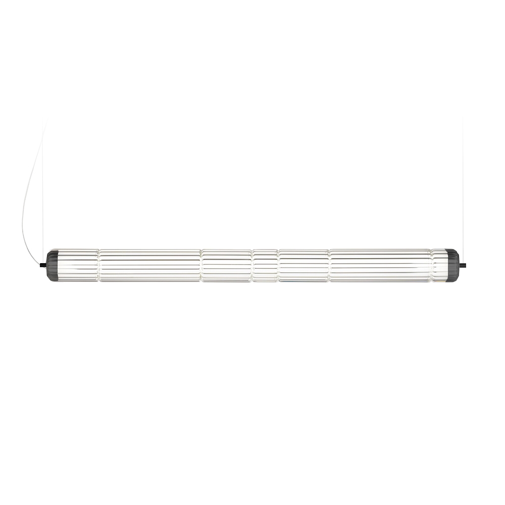 LEUCOS lampe à suspension STACKING S 120 H RIG