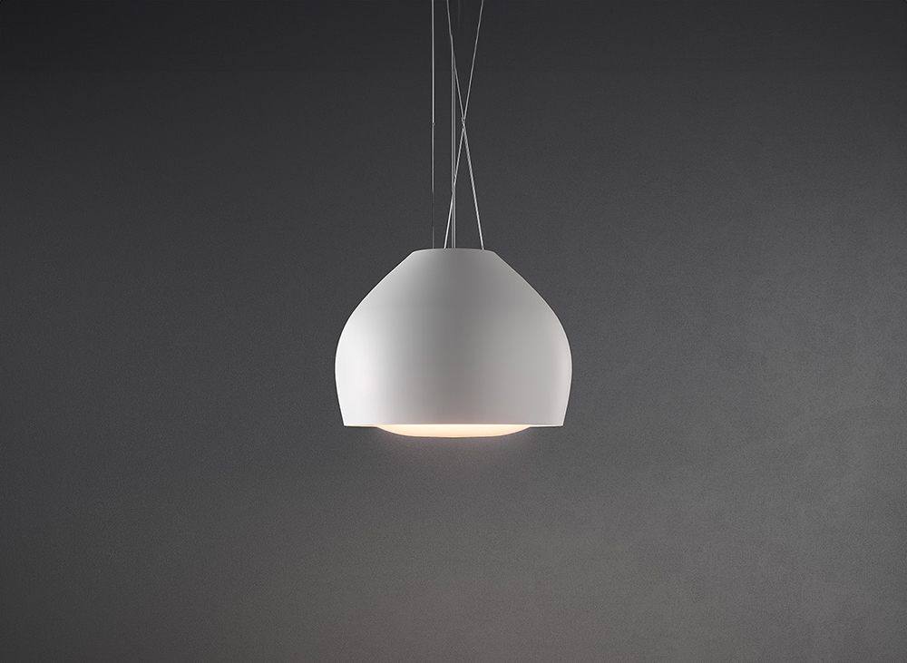 FALMEC hotte de suspension SOPHIE CIRCLE.TECH Réf. 2210