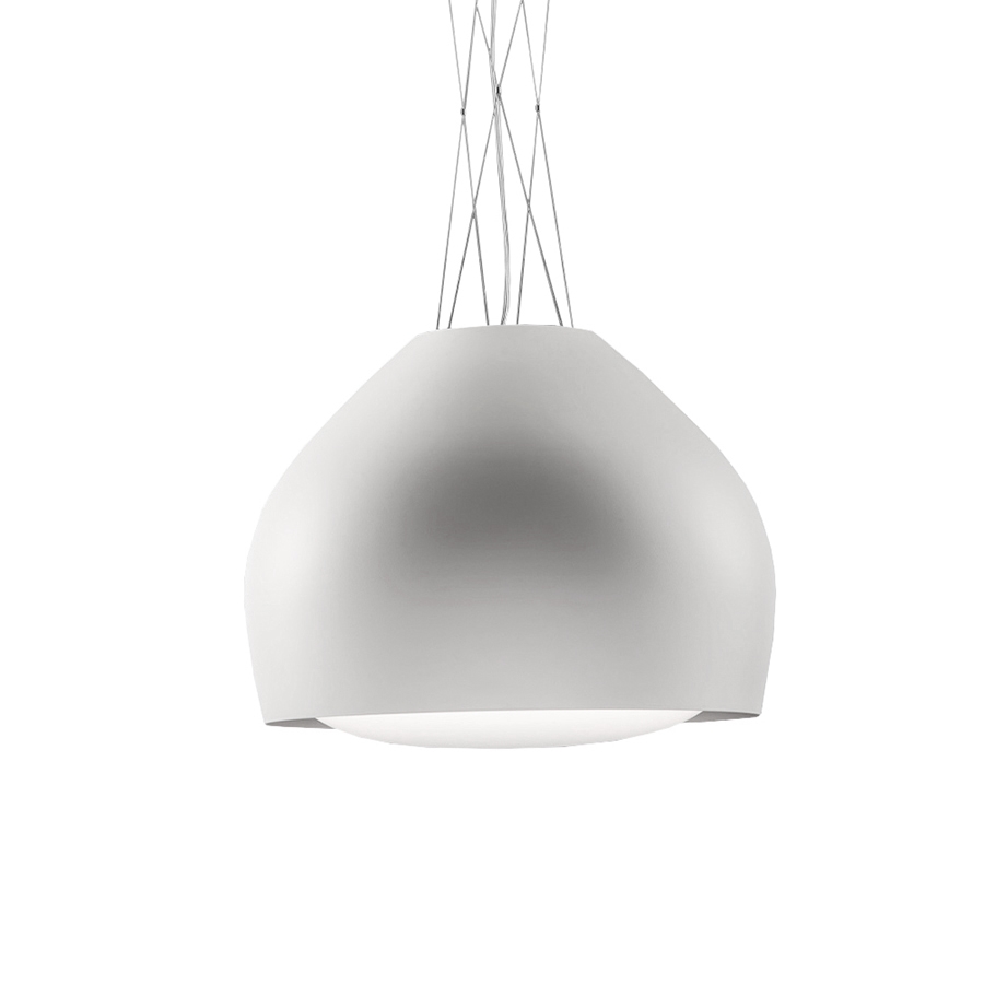 FALMEC hotte de suspension SOPHIE CIRCLE.TECH Réf. 2210