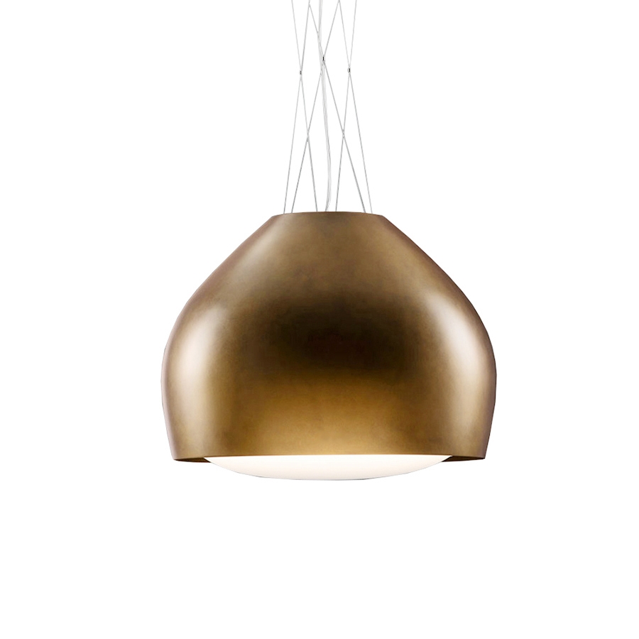 FALMEC hotte de suspension SOPHIE CIRCLE.TECH Réf. 2240