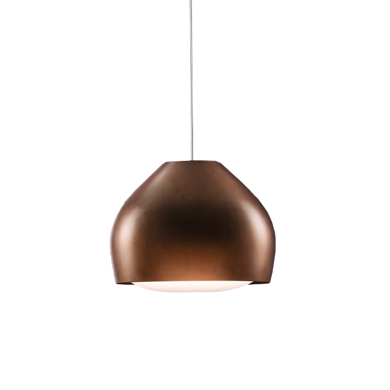FALMEC suspension lamp SOPHIE LAMP Ø 22 cm