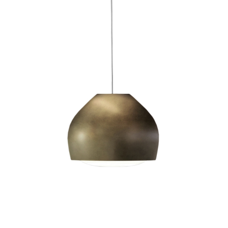 FALMEC suspension lamp SOPHIE LAMP Ø 22 cm