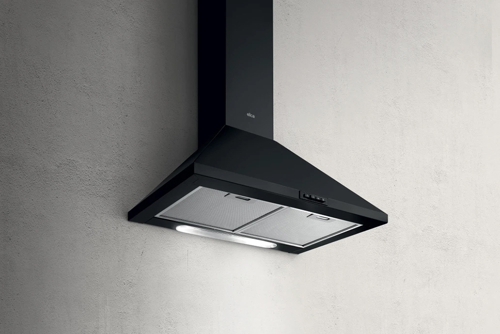 ELICA hotte murale MISSY