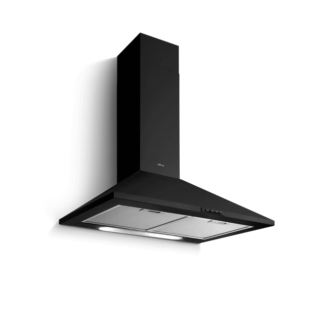 ELICA hotte murale MISSY